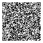 QR код "Натура Сиберика"