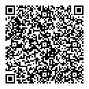 QR код "Гедеон-1, ТОО"