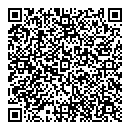 QR код "Владира"