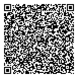 QR код "L`Occitane"