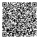 QR код "LR"