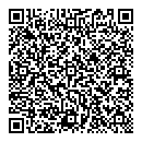 QR код "Арт-Визаж"