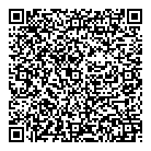 QR код "Yves rocher"
