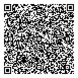 QR код "Красный октябрь"