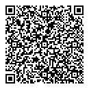 QR код "Ликомп"