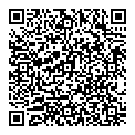 QR код "Envi"