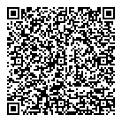 QR код "Mirra"
