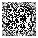 QR код "Союз"