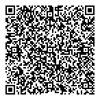 QR код "Две сестры"