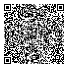 QR код "Galit"