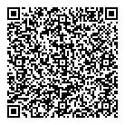 QR код "Roby rose"