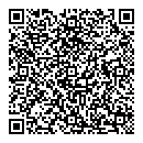 QR код "Faberlic"