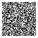QR код "Планета Органики"