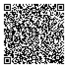 QR код "Loreal"