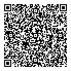 QR код "Beauty Line Pro"