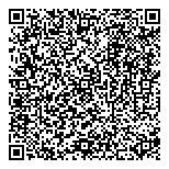 QR код "Октябрь"
