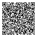 QR код "Std concept"