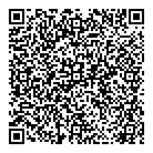QR код "Brand"