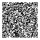QR код "TonyMoly"
