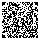 QR код "Лимони"