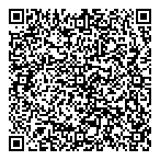 QR код "Гламурный Париж"