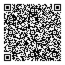 QR код "Галант"