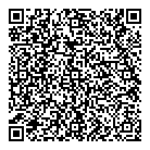 QR код "Фарина"