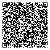 QR код "Красный октябрь"