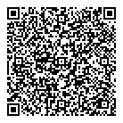 QR код "Магазин косметики"