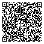 QR код "Oriflame"