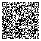 QR код "Fleur"