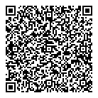 QR код "Vip Present"