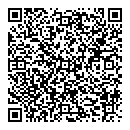 QR код "Divine"