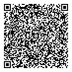 QR код "БЭЛИСС"