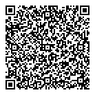 QR код "TianDe"
