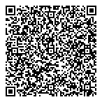 QR код "Французский Дом"