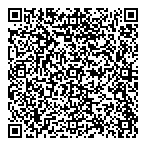 QR код "Магазин косметики"