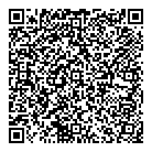 QR код "Эльф"