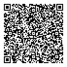 QR код "Кокетка"
