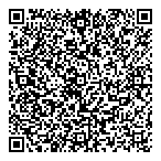 QR код "Ароматы Парижа"