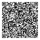 QR код "Технопарк Синтез"
