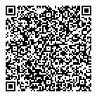 QR код "Мэй-ли"