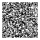 QR код "Faberlic"