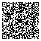 QR код "Flirt"
