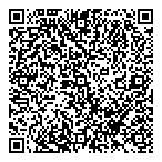 QR код "Oriflame"
