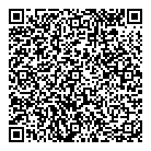 QR код "TianDe"