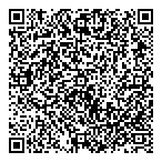 QR код "Flirt"