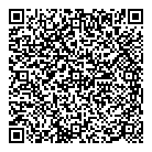 QR код "Mary kay"