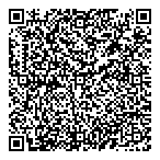 QR код "TianDe"