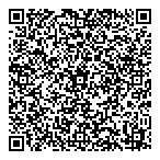 QR код "Faberlic"